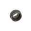M85049/31S16W